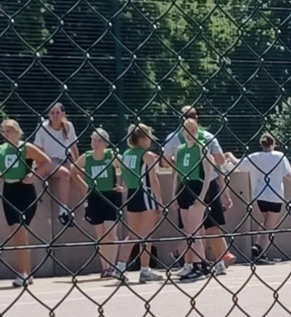MeteorMixed's tweet photo. 25/6/23 Suffolk Rockets Mixed Netball Tournament. 
THANK YOU!!!! 
What a great day 12 teams plus a waiting list! Bigger than last year next year will be bigger and better. Love that we had returning teams that added more teams and pulling from other areas. 
Same time next year! https://t.co/OiyAdImnZ5