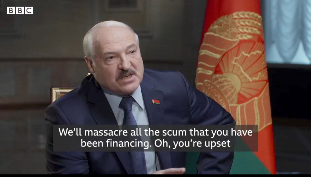 OlgaBazova's tweet photo. Always remember Luka's wisdom: https://t.co/v3J6PqcO2x