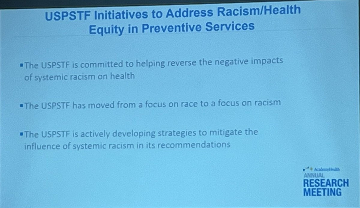 Yhenneko Taylor, PhD tweet media