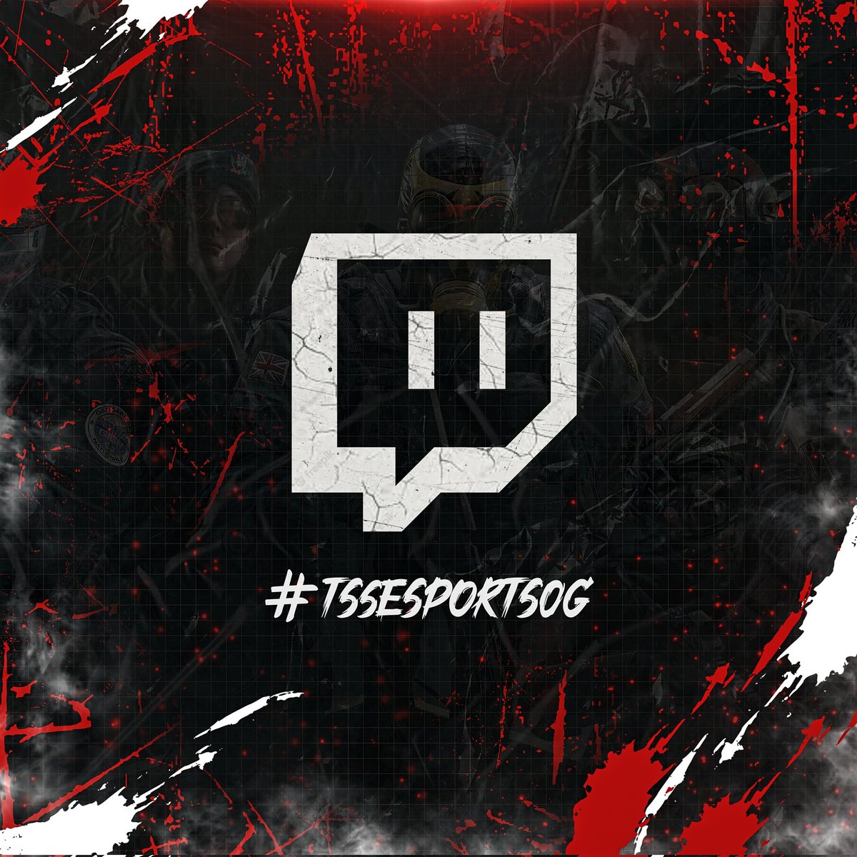 𝕋𝕊𝕊 𝔼𝕤𝕡𝕠𝕣𝕥𝕤 𝕆𝕣𝕘. tweet media