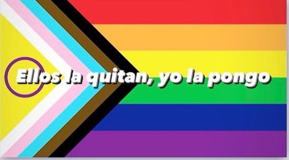 David VicenteAndueza (@danduezas) on Twitter photo 