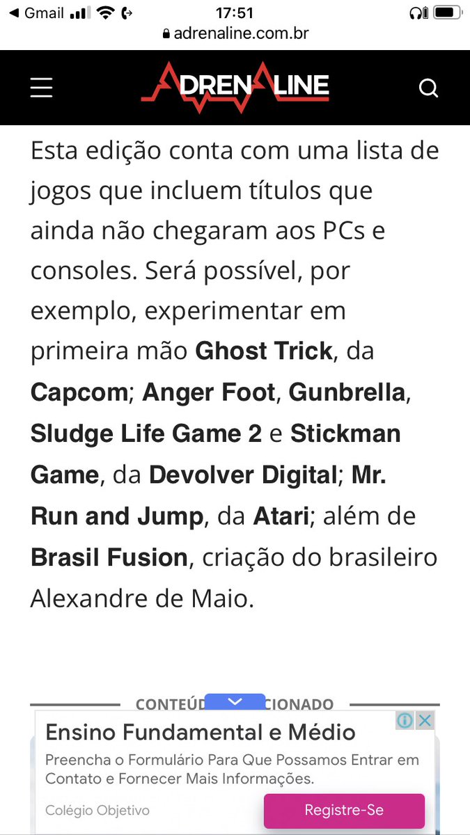 D5 tweet media