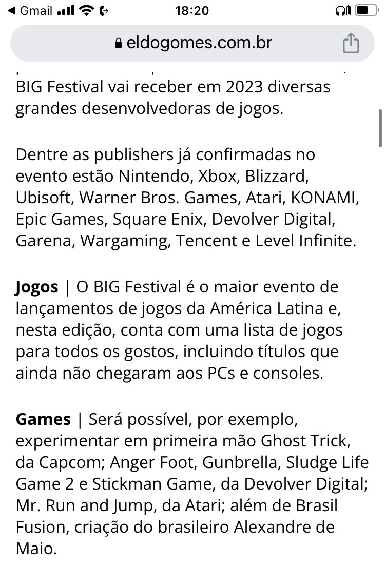 D5 tweet media