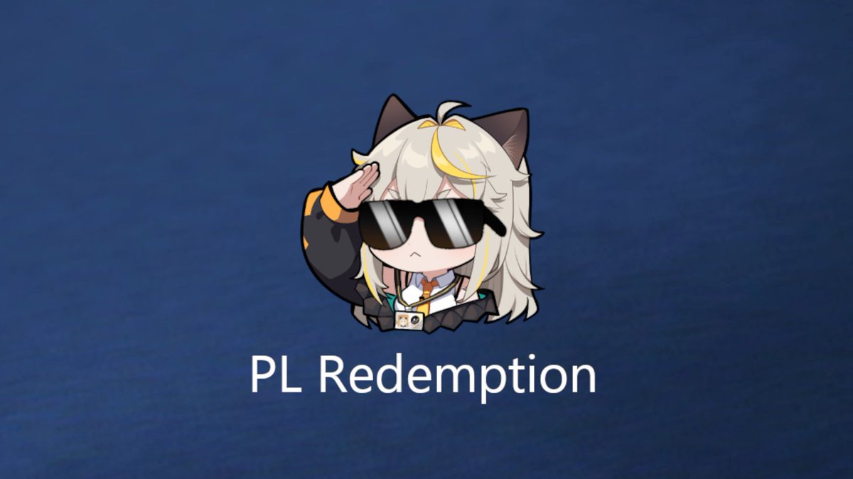 tophthewall's tweet image. bday tourney time!

ft. 14 teams who weren't able to make it out of Play-ins yesterday

twitch.tv/kmdrtv