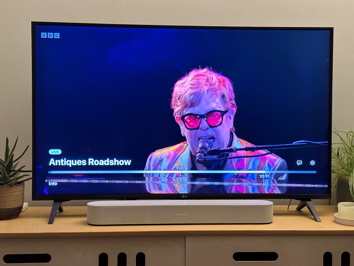 James Maskell tweet media