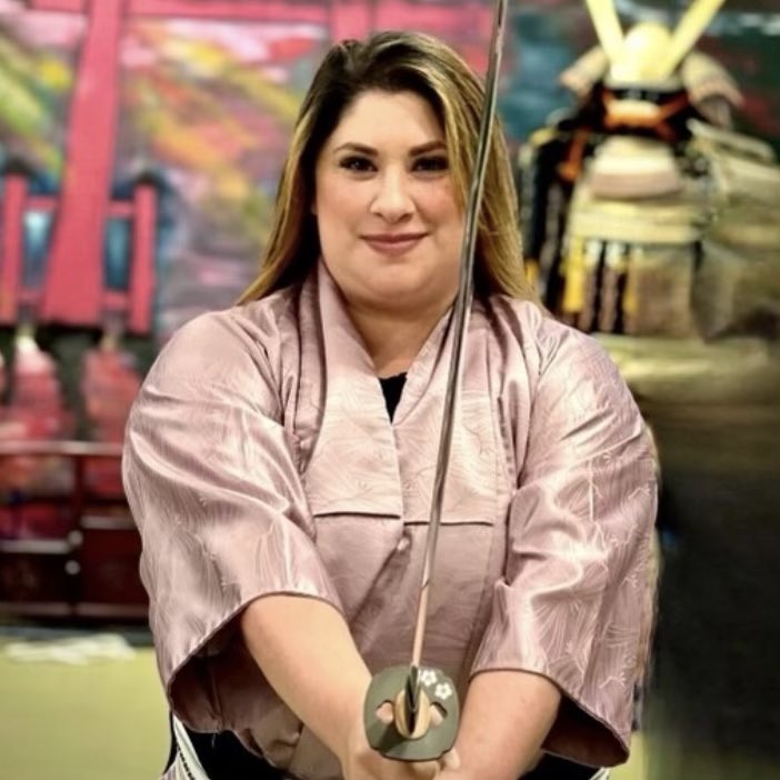 Linda Bustamante Padron tweet media