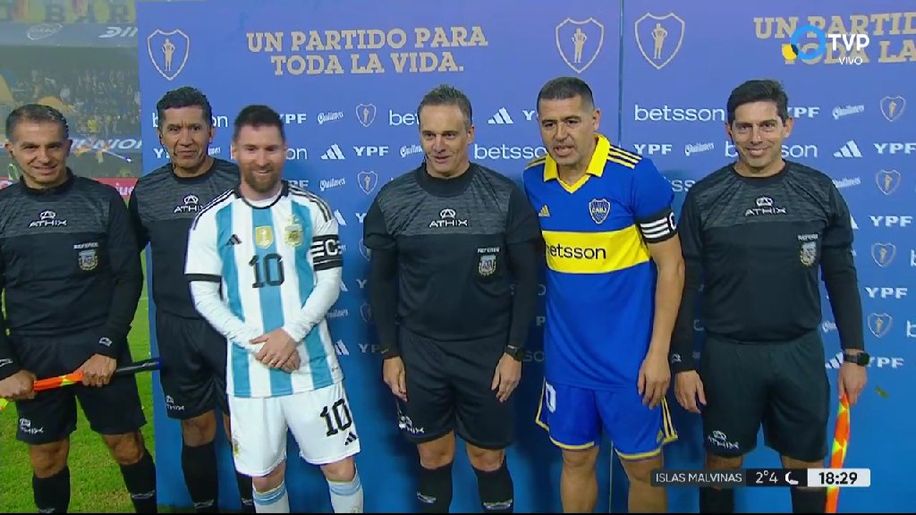 0800Cj's tweet photo. *nadie* 

Los pibes después de meterle 126 parches al pes 6: https://t.co/NwV93NS7fx