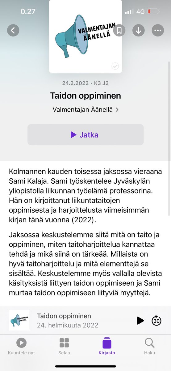 Joni Reijo tweet media