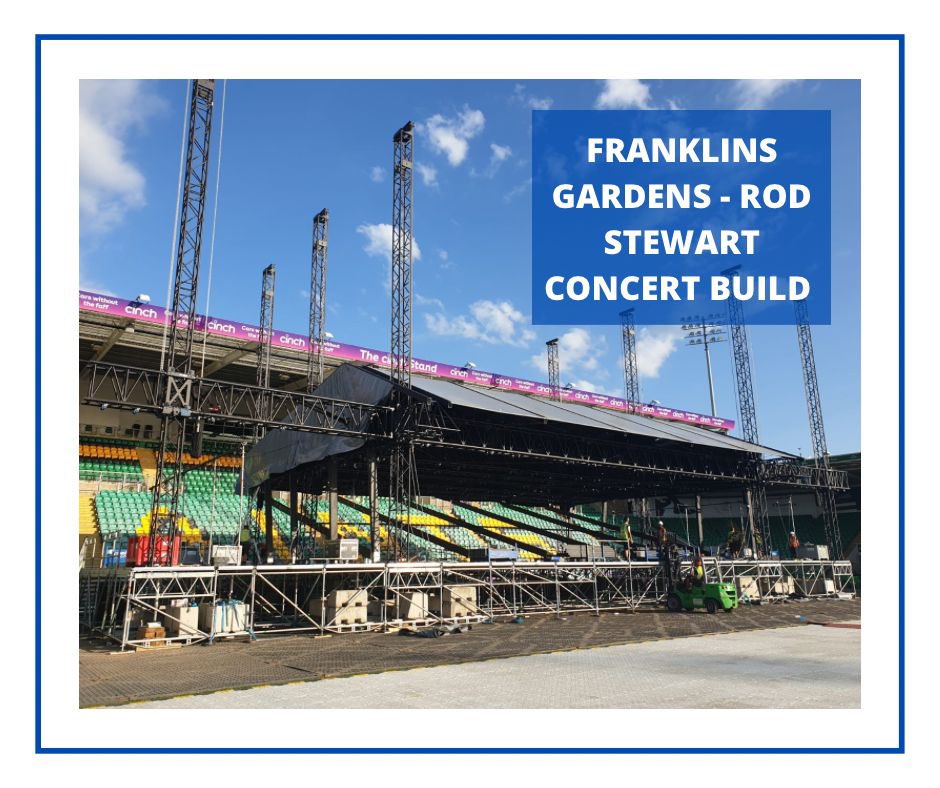 Our fab team had a busy &amp; warm weekend providing medical cover for events across S Northants. They helped visitors with cuts and bruises, rolled ankles, concussion &amp; a seizure. Thanks to the venues for inviting us to support you. Interested in event cover?Email events@sncr.co.uk