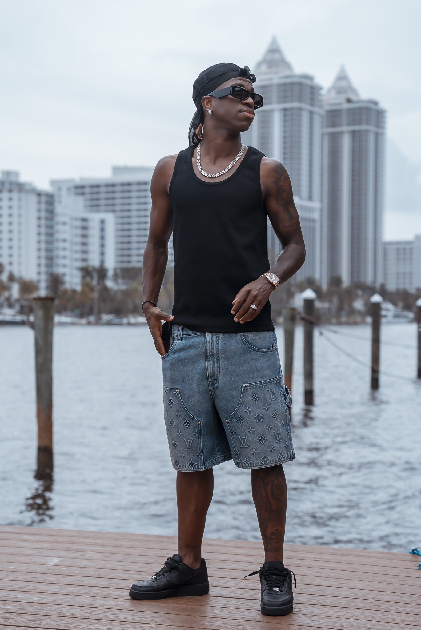 aboa sika ☆ on Twitter "Drip Lord. Drip jot https//t.co/euL5LRn2wq