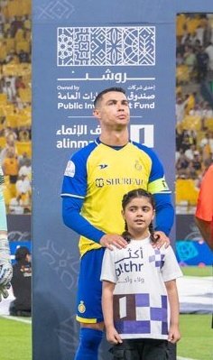 و¹حد tweet media