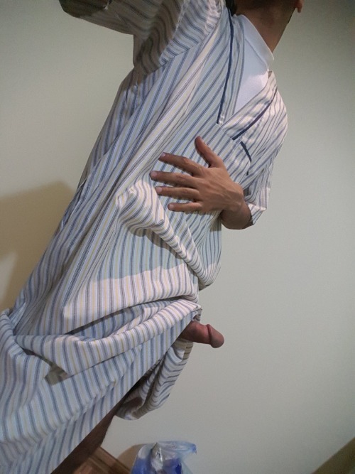 AltonioSha63064's tweet photo. RT if can give me a BJ 😈
456 videos ➡️ https://t.co/qp29gwtLpH https://t.co/9ClI4IIB1q
