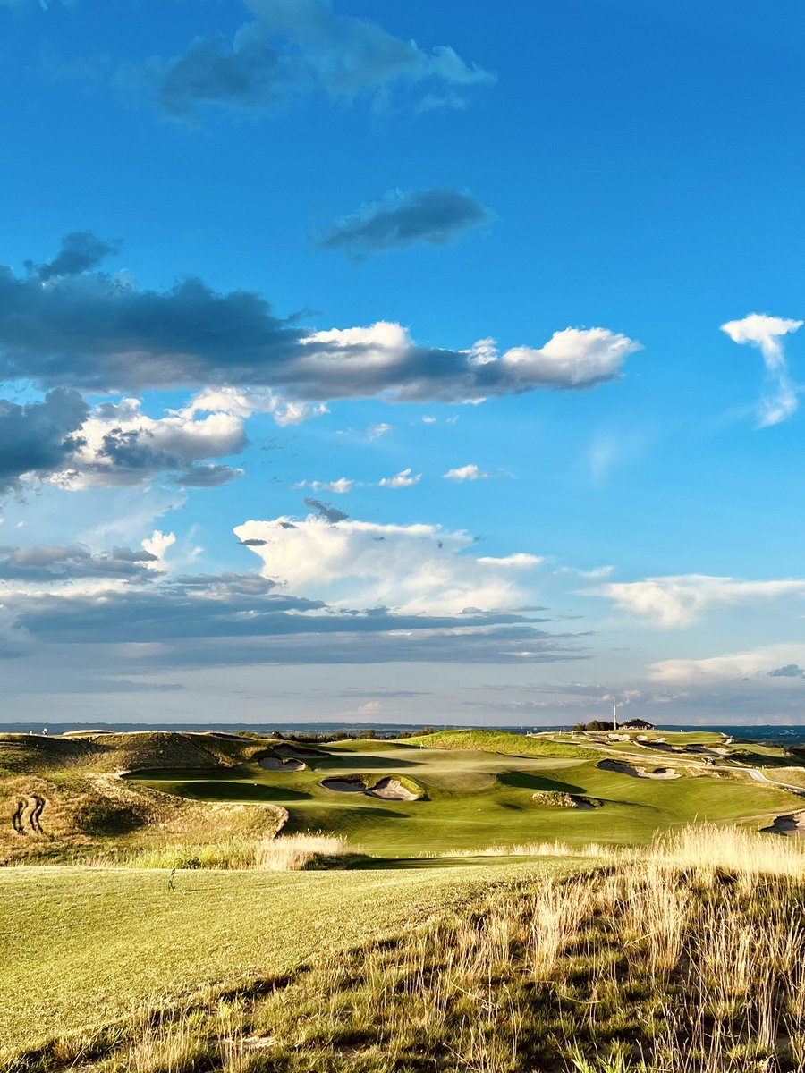 originalTJB's tweet image. Had a great time at the @GolfersJournal event at @LandmandG ! Hopefully more BTS events in my future! No doubt there will be more @LandmandG as I hunt for birdie or better on every hole.