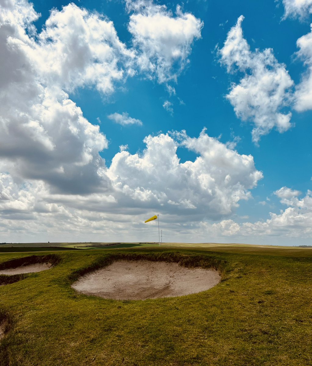 originalTJB's tweet image. Had a great time at the @GolfersJournal event at @LandmandG ! Hopefully more BTS events in my future! No doubt there will be more @LandmandG as I hunt for birdie or better on every hole.