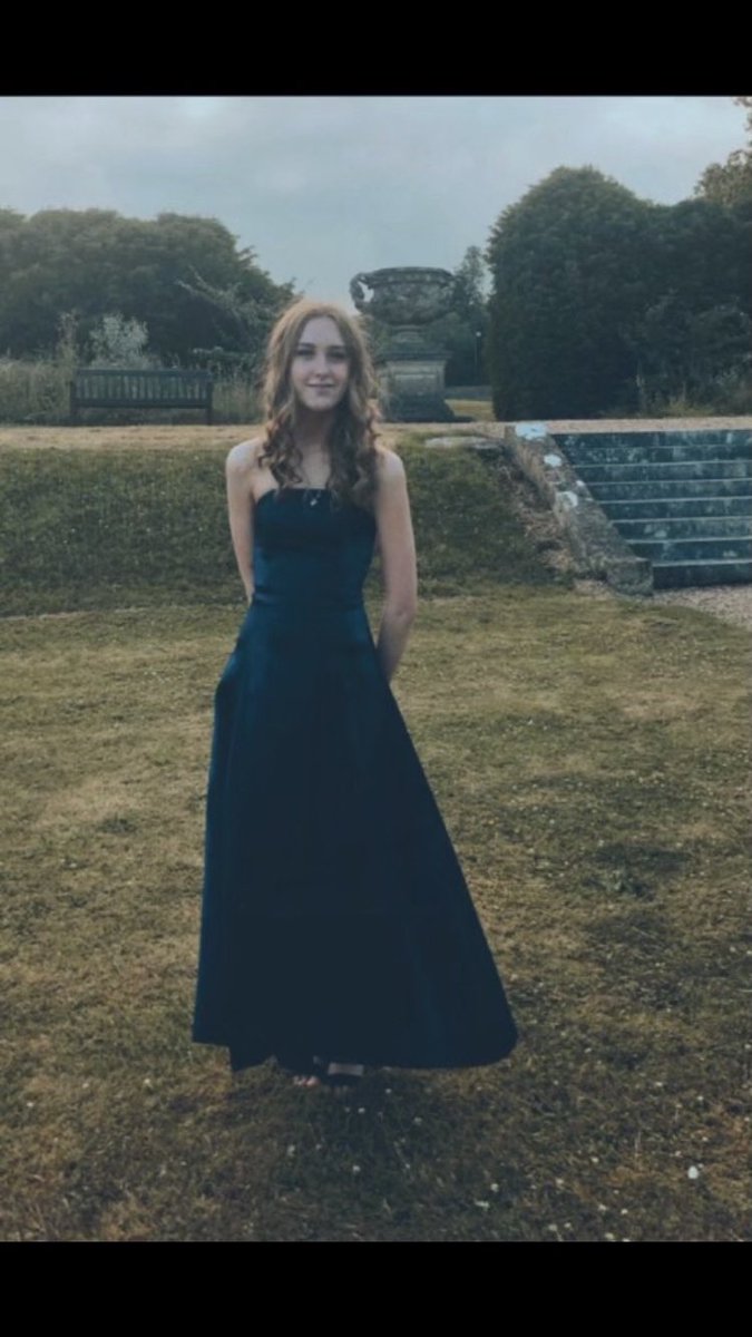 cparf's tweet photo. 6 form prom, glad you had a great time, you deserve some fun after everything you've been gone through and doing. A couple of months then you're results and your new chapter. History 📚Xxx @KAC_Hardenhuish https://t.co/NHsWRZu4mE