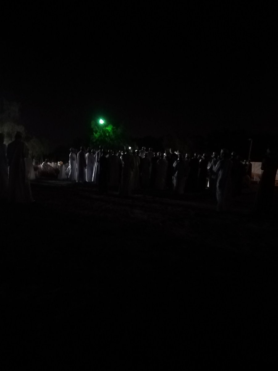 l27dk's tweet photo. اللهم أنزل عليها الرحمة تنزيلا وخصها بموائد كرمك بكرةً وأصيلا.

اللهم ارحمها وارحم جميع المسلمين والمسلمات. https://t.co/ZfrorANPZq