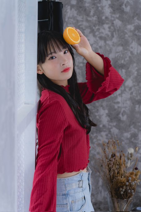 Twitterのコスプレ画像39