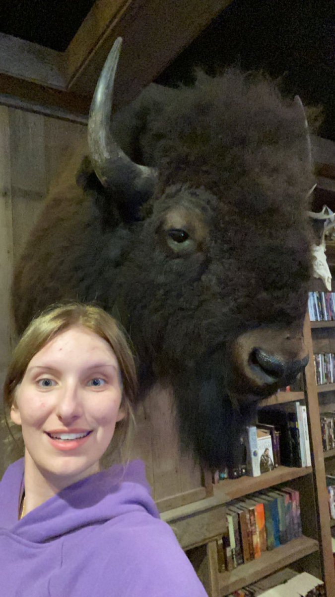 KathrynPotter's tweet photo. @OldRowOutdoors all in south central NE https://t.co/J0UuIzy9HK