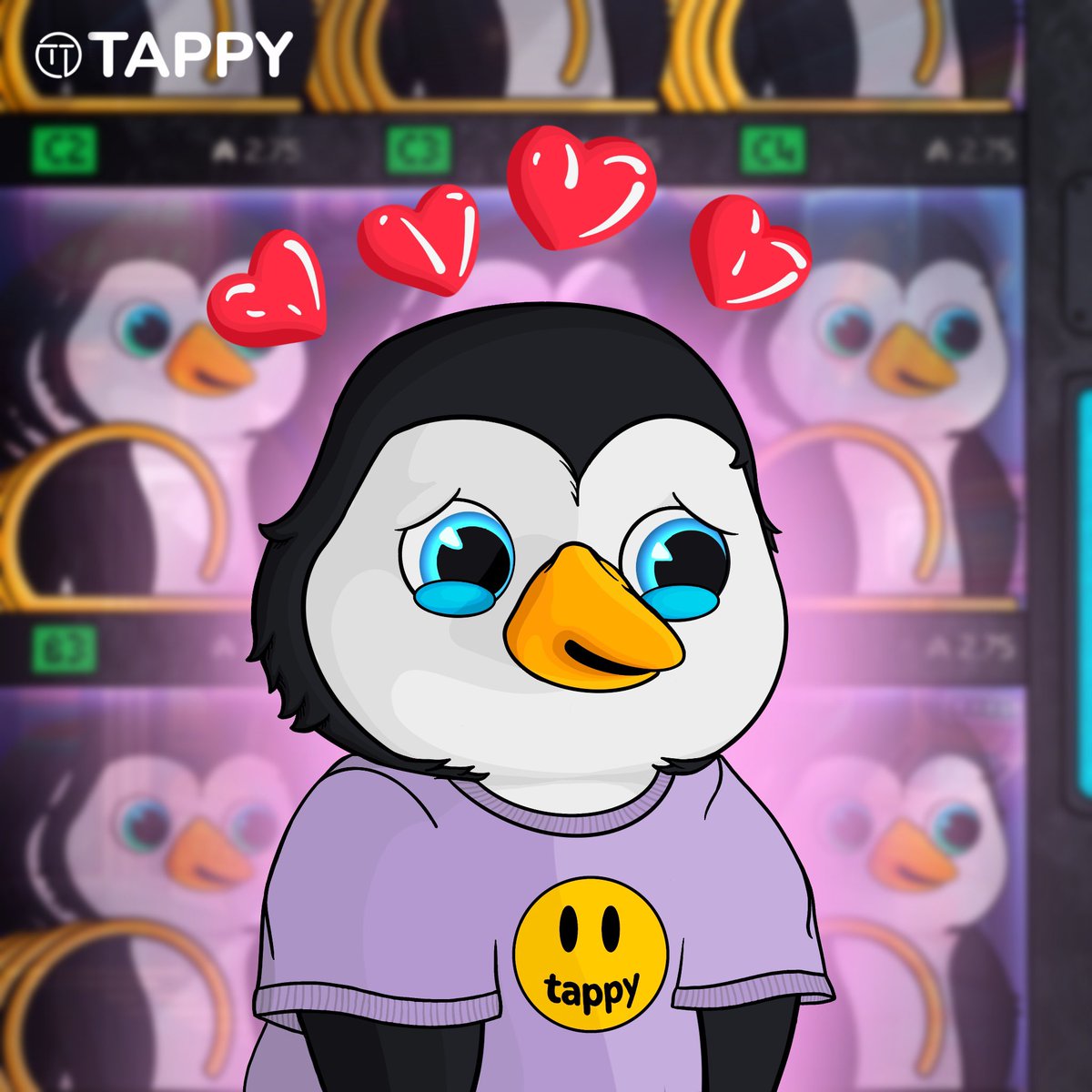 TapTools tweet media