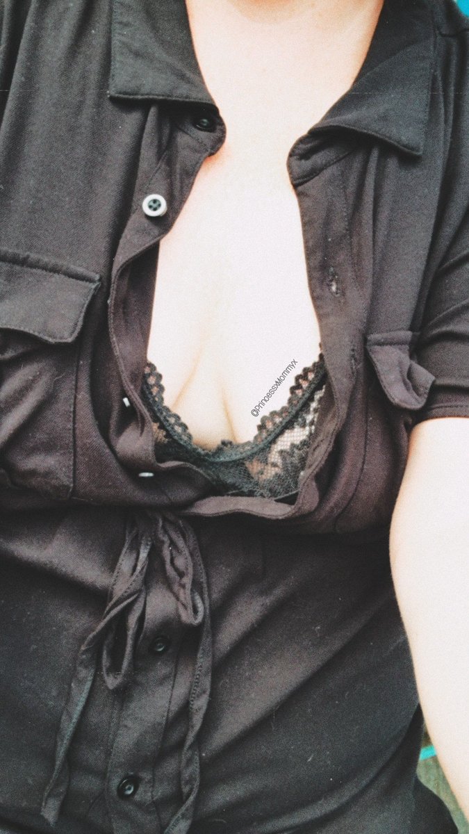 Mommy|Domme [18+] tweet media