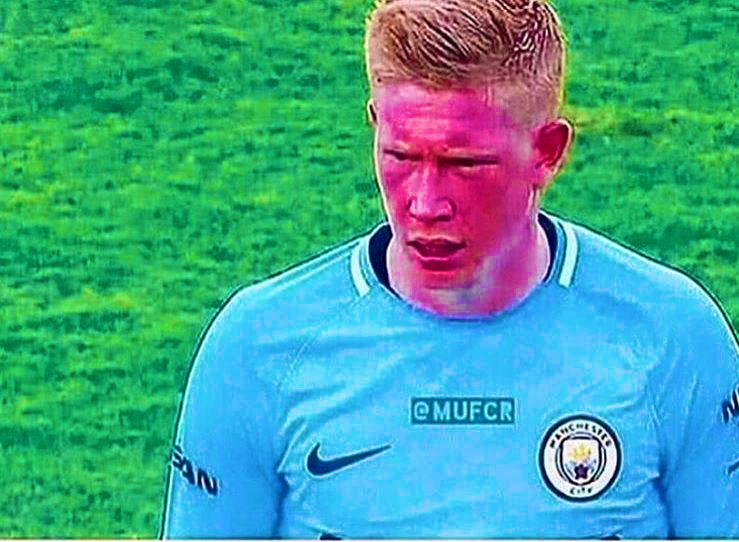 Ingleses após 2 dias no Algarve