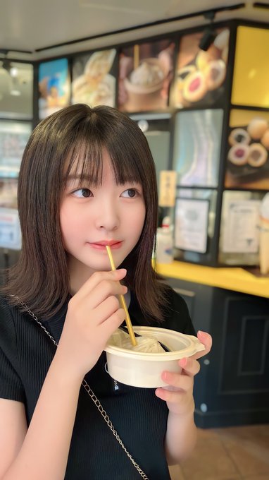 青島もものTwitter画像29