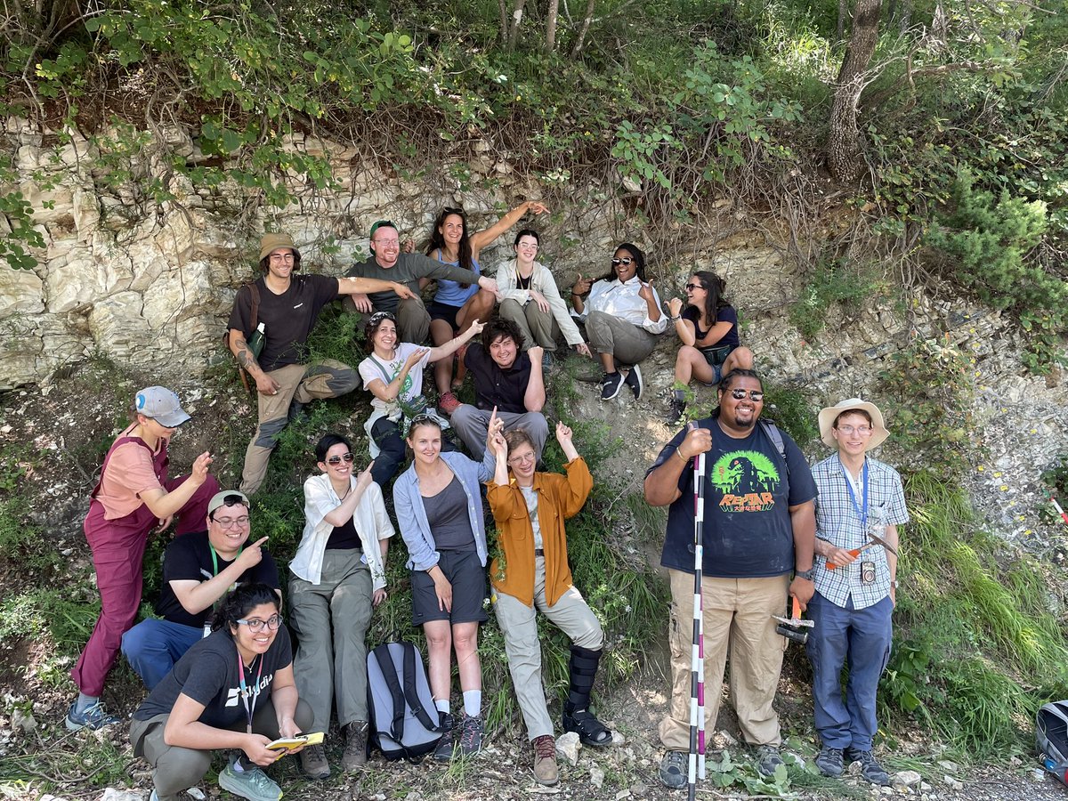 Mac Best tweet media