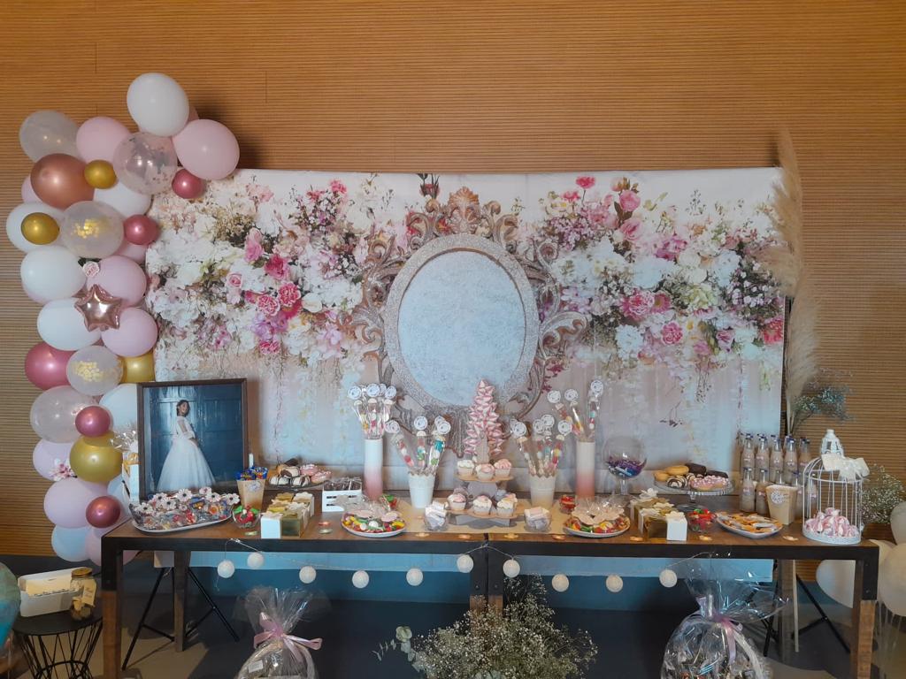 Restaurante Museo del Azúcar tweet media