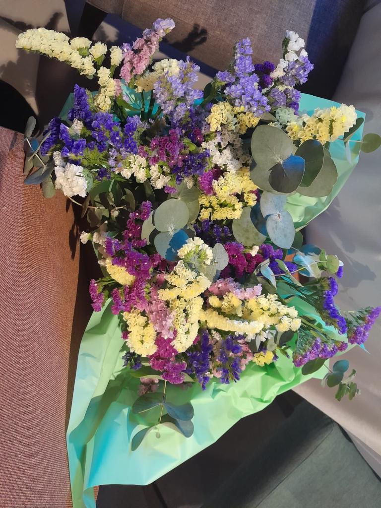 Restaurante Museo del Azúcar tweet media