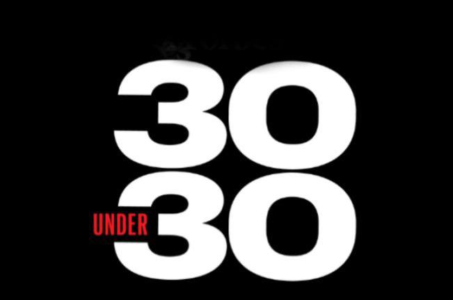 TOKEN ( An ERC20 Token ) (@tokenonethereum) on Twitter photo 