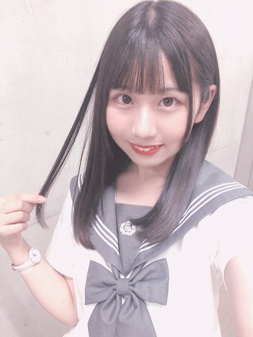 Twitterのコスプレ画像16