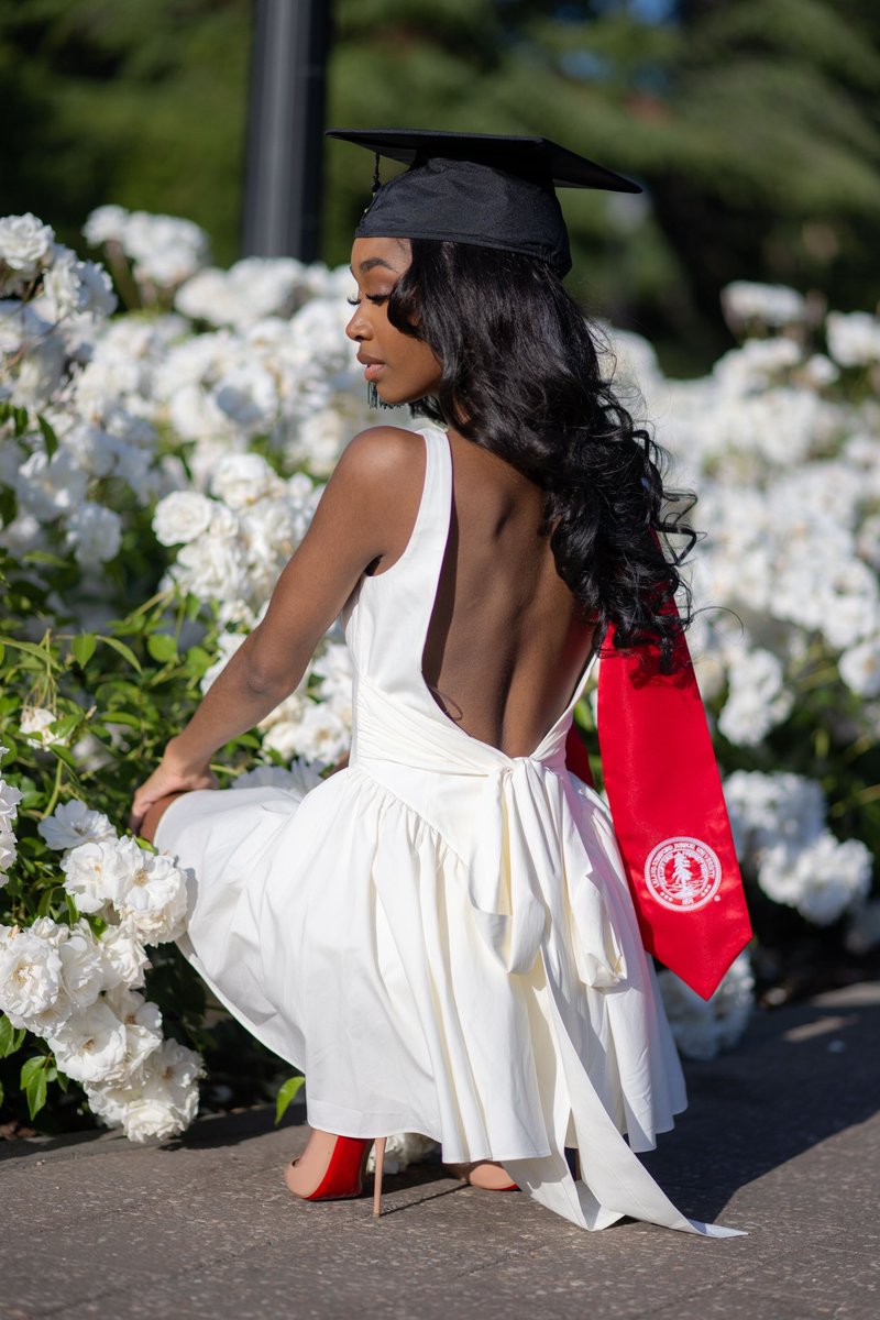 all done🎓❤️🌲