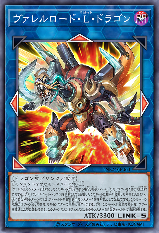 slackerMagic's tweet image. オリカ