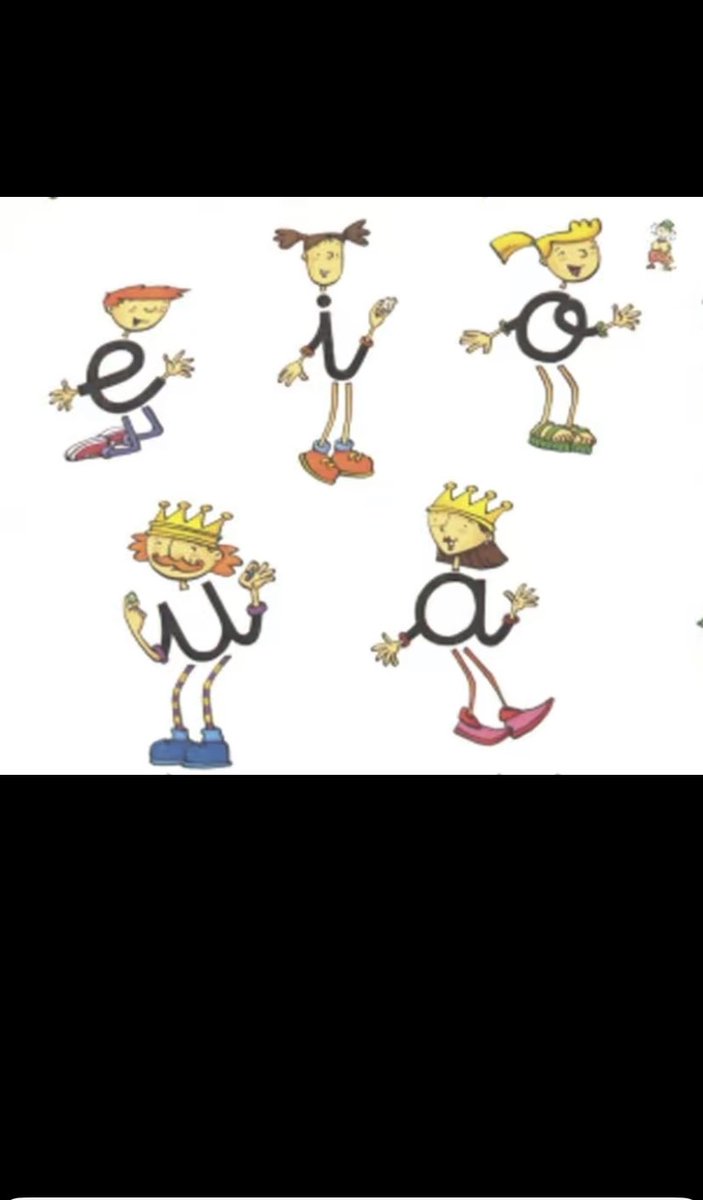 cazorxlaaaa's tweet photo. cuando ibas a infantil en españa: https://t.co/sOdHUN8m6L