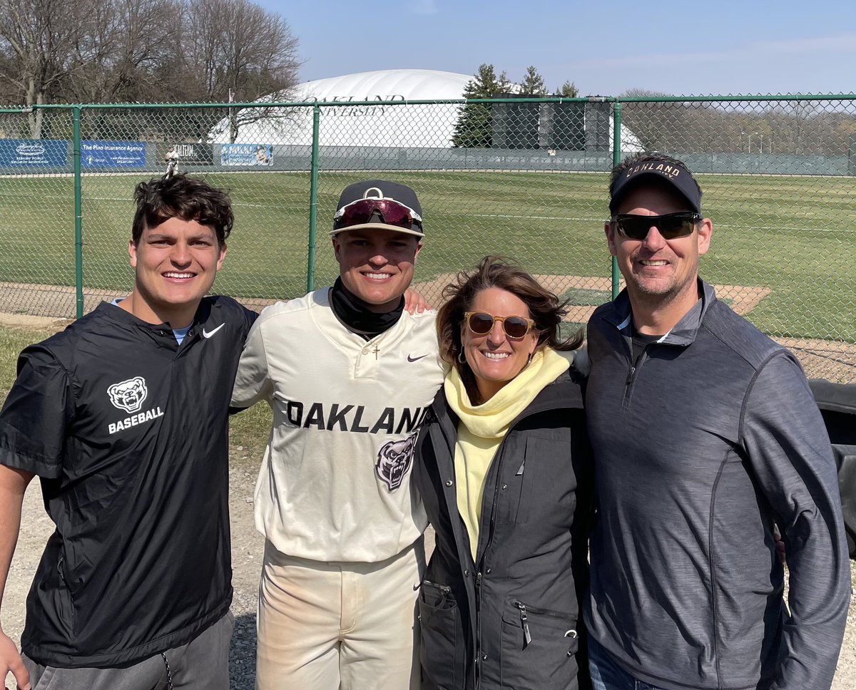 Jack Lux tweet media