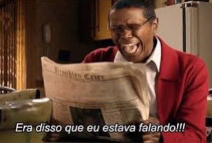 [Imagem: Fzf9yPxXsAAUlou.jpg]