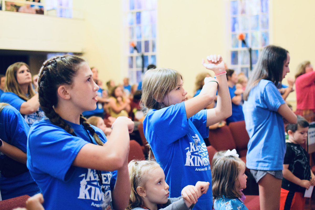 beulahyouthinfo's tweet photo. THANK YOU to each teen who helped out with VBS last week! 

Your energy and willingness to serve was GREATLY appreciated!! https://t.co/ANTKx9pYM5