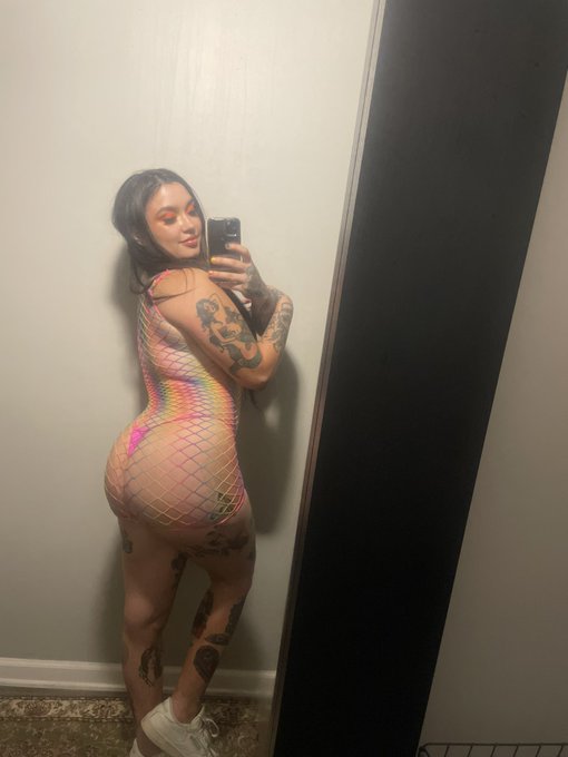 Getting 2 thick https://t.co/4A34Tc7DAL<a href="/tag/linkinbio"class="tags"><span>#linkinbio</span></a><a href="/tag/onlyfans"class="tags"><span>#onlyfans</span></a>