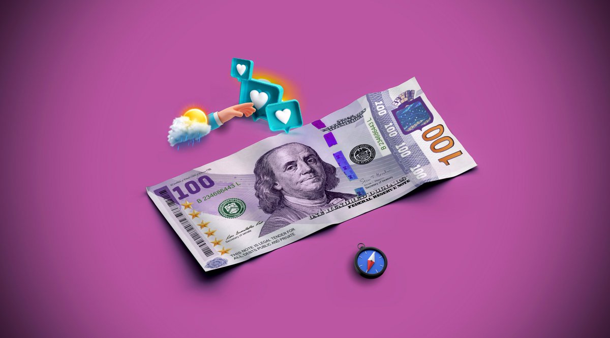 Allied Bank Group tweet media