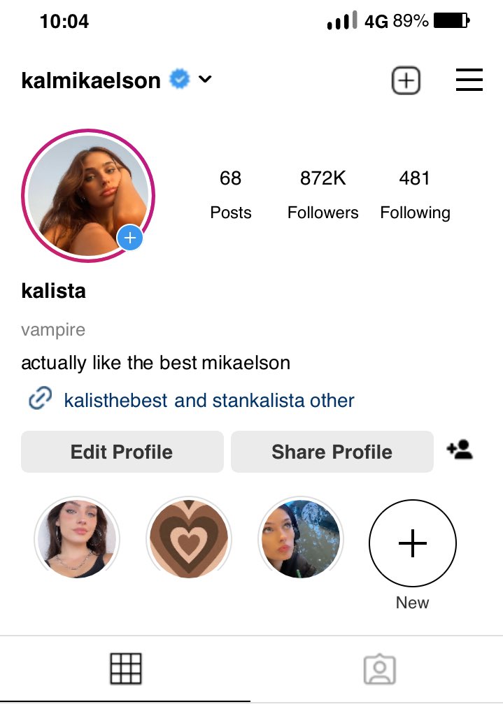 this is so 😋‼️