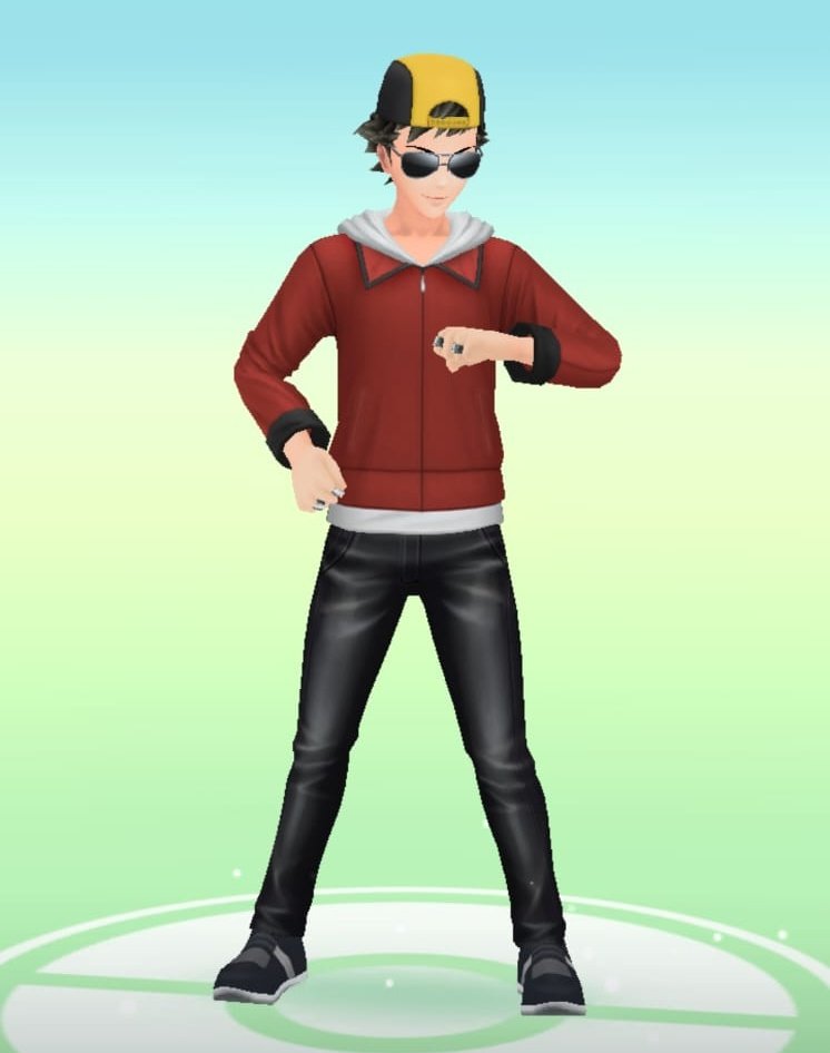 Queremos felicitar al capitán <a href="/Aaroncamp2102/">Sebastián campos</a> primer miembro del equipo y al parecer tercero a nivel mundial en llegar al rango leyenda, felicidades todo un crack, que sigan los éxitos