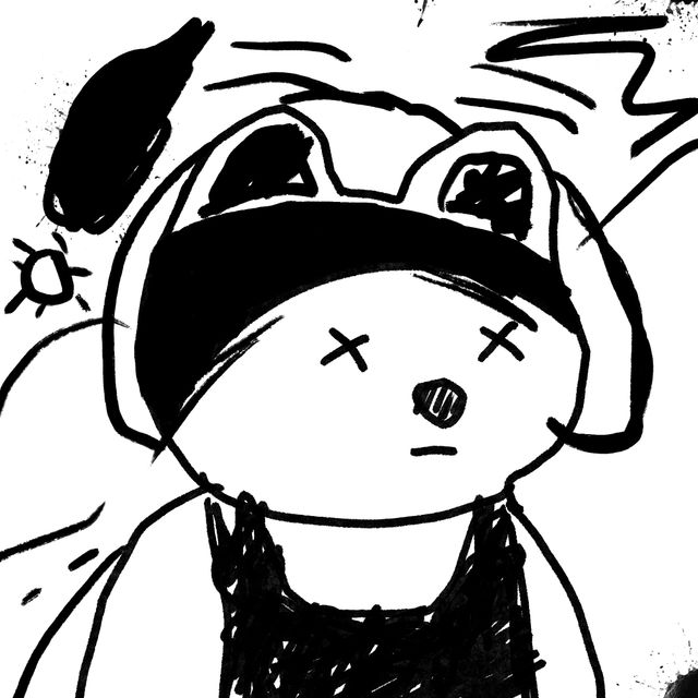 toolfoxes's tweet photo. Fox👑 https://t.co/Is0nGmxntB