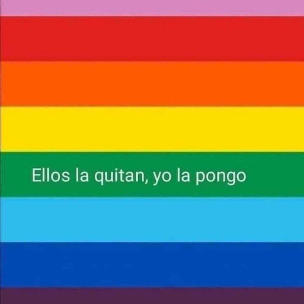 mercegarzonruiz's tweet photo. https://t.co/vGrsRO1688