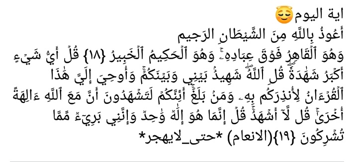 fatima_saed's tweet photo. https://t.co/OhsU5Cnb15
