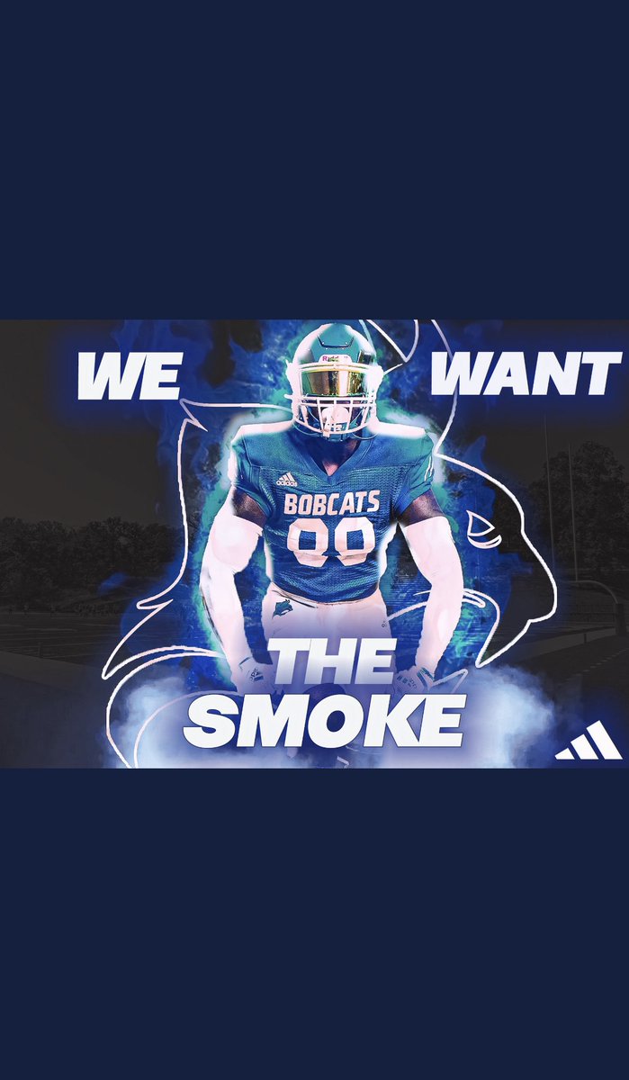 After a great camp, and a great conversation with <a href="/CoachHalvorsen/">Wade Halvorsen</a> I have received an offer to Peru state. <a href="/PSCFootball/">Peru State Football</a> <a href="/PLSouthFB/">Papio South Football</a> <a href="/RecruitPLSFB/">Recruit Papio South FB</a>