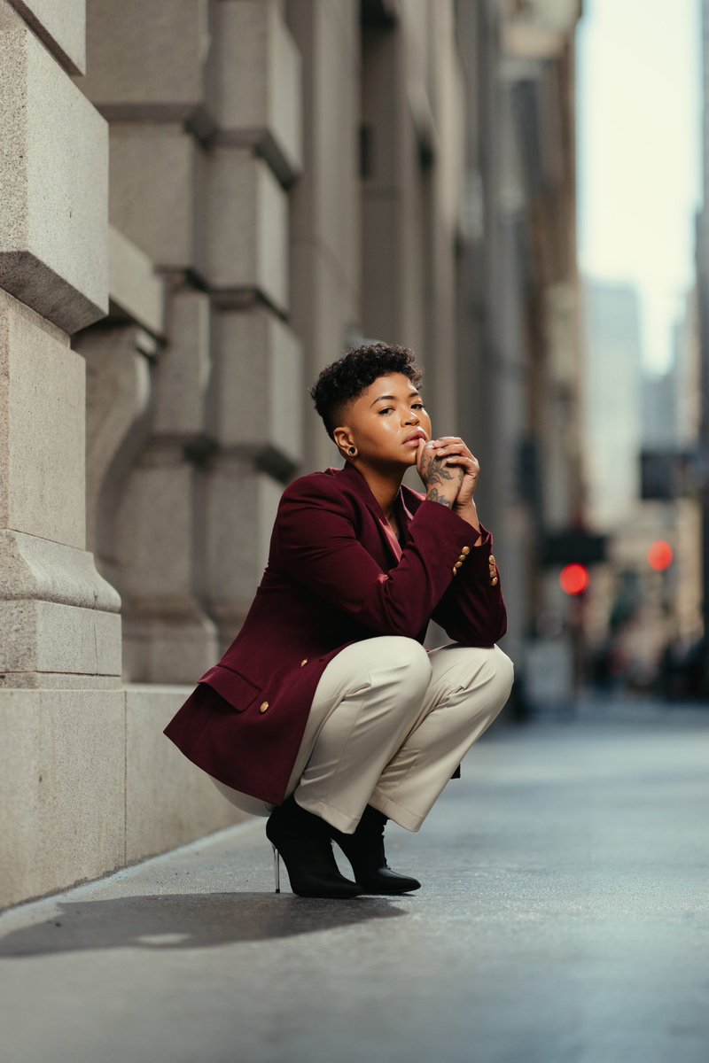 DTSF 

Shot on canon R5