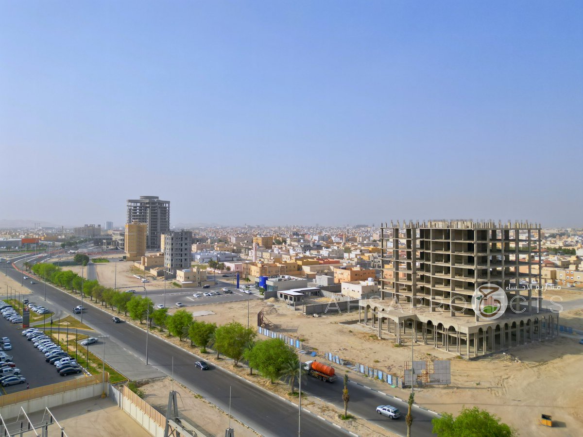 AhsaProjects's tweet photo. #استفهام | 

1- مشروع فندق هيلتون الاحساء منذ عام 2013

2- مشروع هيلتون جاردن إن الاحساء منذ عام 2014

10 سنوات لم يكن كافي لحل التعثرات والعوائق لاستكمال المشروعين؟

#الاحساء #مشاريع_الاحساء #AhsaProjects https://t.co/gNBHvpALQr