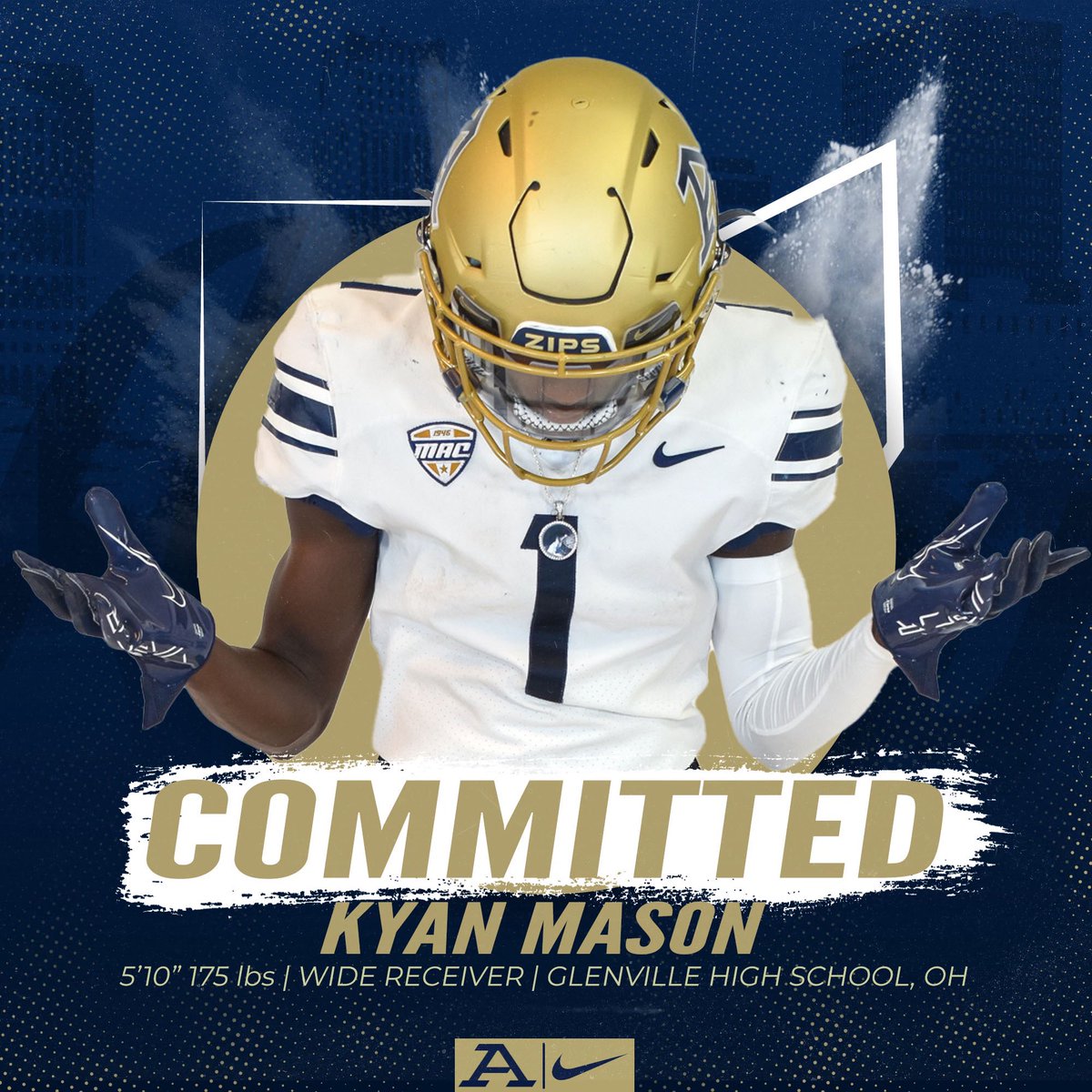 Kyan Mason tweet media