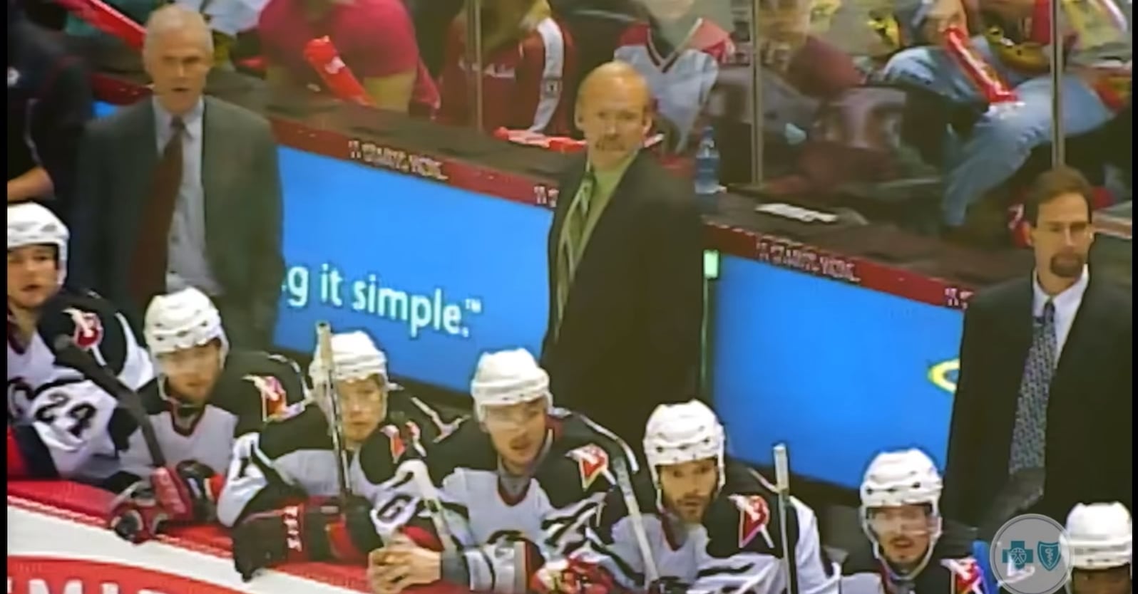 Raw Chili on Twitter "This personally is my favorite Sabres call of