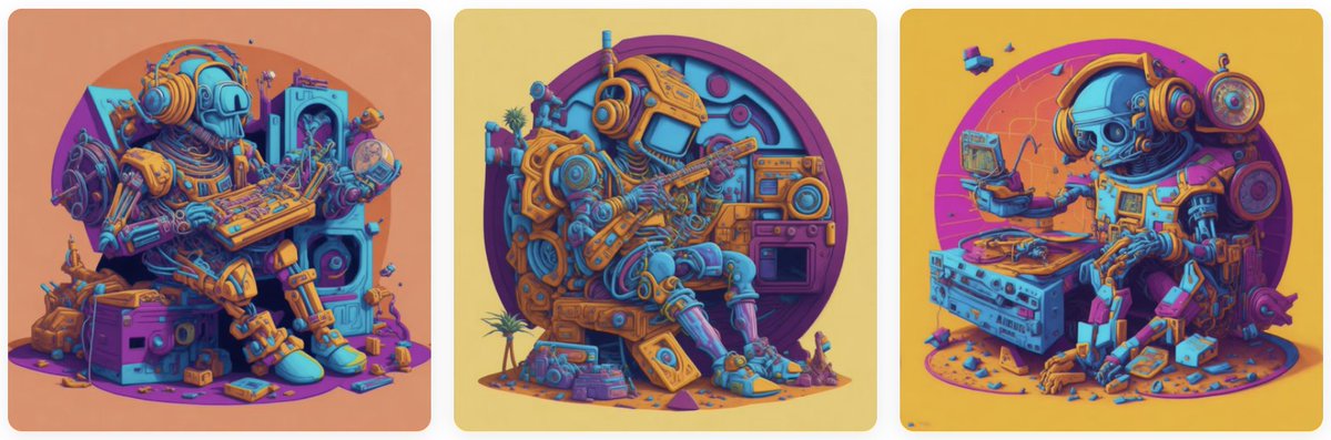 S0uLM1nD tweet media